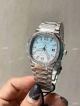 New! Copy Patek Philippe Nautilus Ladies Summer Blue Watch with Diamonds (2)_th.jpg